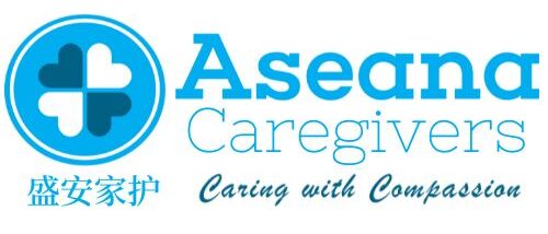 Aseana Caregiver Singapore